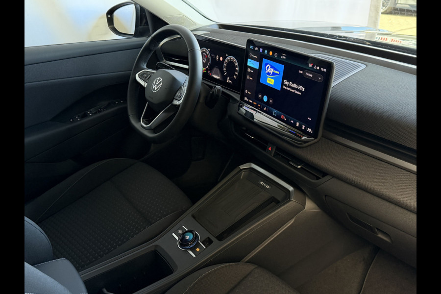 Volkswagen T-Roc NW MODEL 2026 1.5 eTSI 150PK CAMERA STOEL/STUUR VERW. LED ✅Top Auto's Wijchen , 30 Jaar Specialist in Volkswagen  : Alle Type's : R-Line Edition / Style / First Edition / Highline / Life , Zowel PHEV / HEV / MHEV / Benzine ✅
