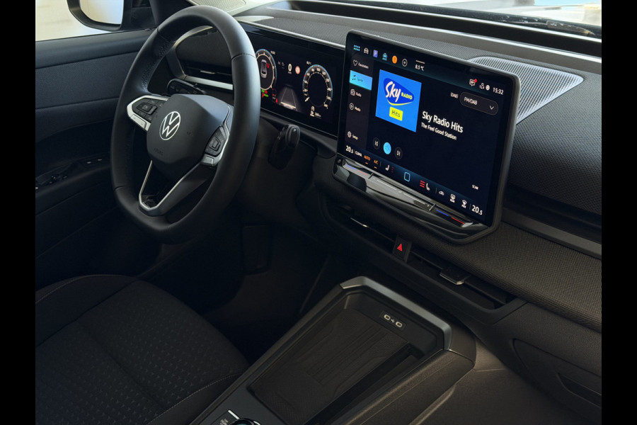 Volkswagen T-Roc NW MODEL 2026 1.5 eTSI 150PK CAMERA STOEL/STUUR VERW. LED ✅Top Auto's Wijchen , 30 Jaar Specialist in Volkswagen  : Alle Type's : R-Line Edition / Style / First Edition / Highline / Life , Zowel PHEV / HEV / MHEV / Benzine ✅