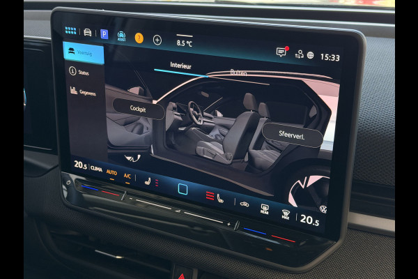 Volkswagen T-Roc NW MODEL 2026 1.5 eTSI 150PK CAMERA STOEL/STUUR VERW. LED ✅Top Auto's Wijchen , 30 Jaar Specialist in Volkswagen  : Alle Type's : R-Line Edition / Style / First Edition / Highline / Life , Zowel PHEV / HEV / MHEV / Benzine ✅