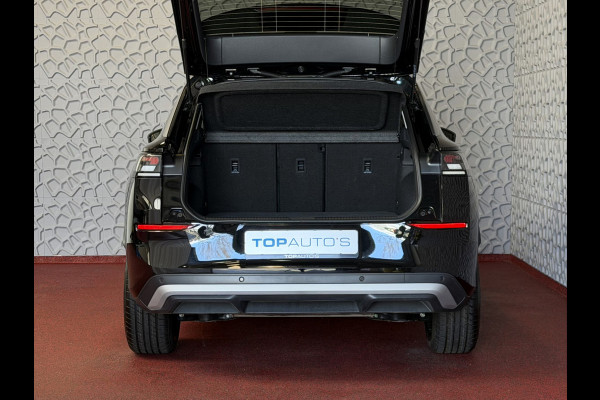 Volkswagen T-Roc NW MODEL 2026 1.5 eTSI 150PK CAMERA STOEL/STUUR VERW. LED ✅Top Auto's Wijchen , 30 Jaar Specialist in Volkswagen  : Alle Type's : R-Line Edition / Style / First Edition / Highline / Life , Zowel PHEV / HEV / MHEV / Benzine ✅