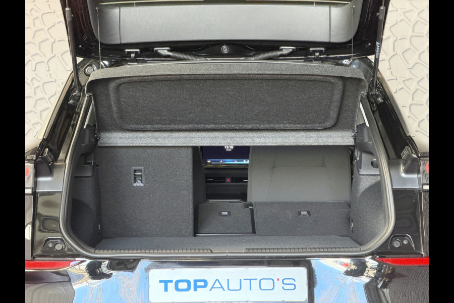 Volkswagen T-Roc NW MODEL 2026 1.5 eTSI 150PK CAMERA STOEL/STUUR VERW. LED ✅Top Auto's Wijchen , 30 Jaar Specialist in Volkswagen  : Alle Type's : R-Line Edition / Style / First Edition / Highline / Life , Zowel PHEV / HEV / MHEV / Benzine ✅