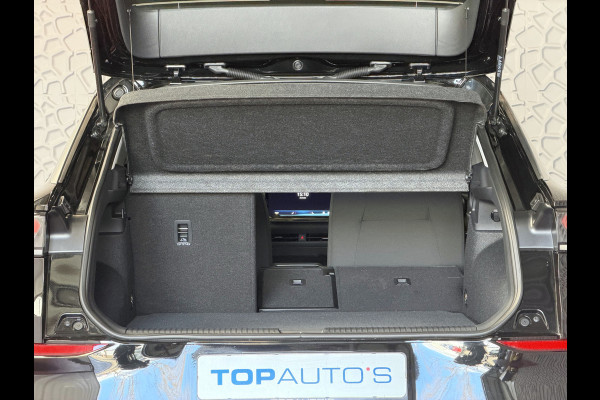 Volkswagen T-Roc NW MODEL 2026 1.5 eTSI 150PK CAMERA STOEL/STUUR VERW. LED ✅Top Auto's Wijchen , 30 Jaar Specialist in Volkswagen  : Alle Type's : R-Line Edition / Style / First Edition / Highline / Life , Zowel PHEV / HEV / MHEV / Benzine ✅