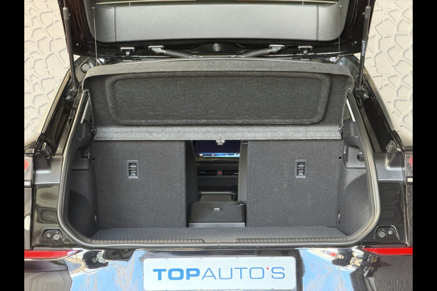 Volkswagen T-Roc NW MODEL 2026 1.5 eTSI 150PK CAMERA STOEL/STUUR VERW. LED ✅Top Auto's Wijchen , 30 Jaar Specialist in Volkswagen  : Alle Type's : R-Line Edition / Style / First Edition / Highline / Life , Zowel PHEV / HEV / MHEV / Benzine ✅