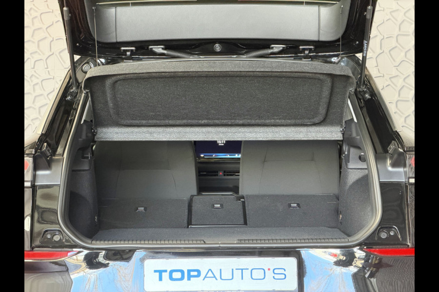 Volkswagen T-Roc NW MODEL 2026 1.5 eTSI 150PK CAMERA STOEL/STUUR VERW. LED ✅Top Auto's Wijchen , 30 Jaar Specialist in Volkswagen  : Alle Type's : R-Line Edition / Style / First Edition / Highline / Life , Zowel PHEV / HEV / MHEV / Benzine ✅