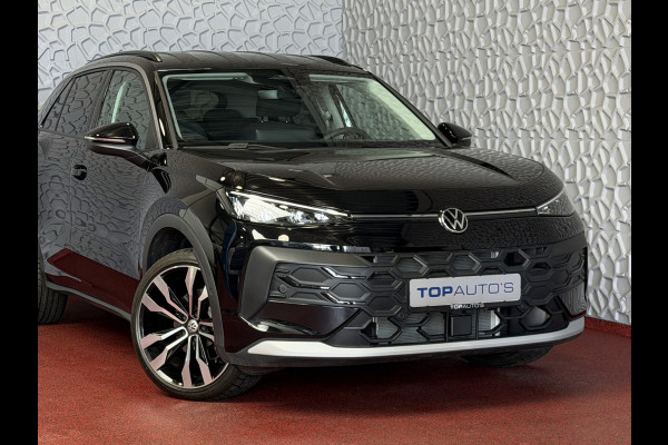 Volkswagen T-Roc NW MODEL 2026 1.5 eTSI 150PK CAMERA STOEL/STUUR VERW. LED ✅Top Auto's Wijchen , 30 Jaar Specialist in Volkswagen  : Alle Type's : R-Line Edition / Style / First Edition / Highline / Life , Zowel PHEV / HEV / MHEV / Benzine ✅