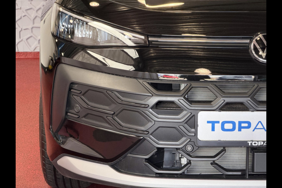 Volkswagen T-Roc NW MODEL 2026 1.5 eTSI 150PK CAMERA STOEL/STUUR VERW. LED ✅Top Auto's Wijchen , 30 Jaar Specialist in Volkswagen  : Alle Type's : R-Line Edition / Style / First Edition / Highline / Life , Zowel PHEV / HEV / MHEV / Benzine ✅