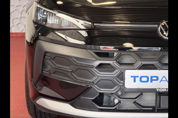 Volkswagen T-Roc NW MODEL 2026 1.5 eTSI 150PK CAMERA STOEL/STUUR VERW. LED ✅Top Auto's Wijchen , 30 Jaar Specialist in Volkswagen  : Alle Type's : R-Line Edition / Style / First Edition / Highline / Life , Zowel PHEV / HEV / MHEV / Benzine ✅