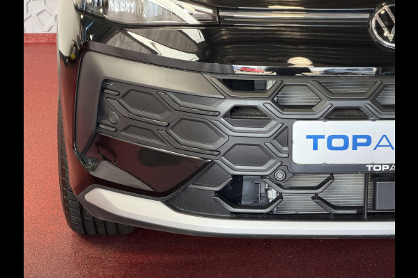 Volkswagen T-Roc NW MODEL 2026 1.5 eTSI 150PK CAMERA STOEL/STUUR VERW. LED ✅Top Auto's Wijchen , 30 Jaar Specialist in Volkswagen  : Alle Type's : R-Line Edition / Style / First Edition / Highline / Life , Zowel PHEV / HEV / MHEV / Benzine ✅