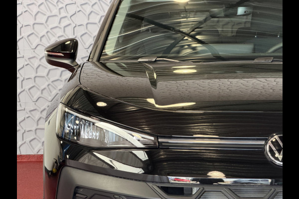 Volkswagen T-Roc NW MODEL 2026 1.5 eTSI 150PK CAMERA STOEL/STUUR VERW. LED ✅Top Auto's Wijchen , 30 Jaar Specialist in Volkswagen  : Alle Type's : R-Line Edition / Style / First Edition / Highline / Life , Zowel PHEV / HEV / MHEV / Benzine ✅