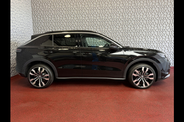 Volkswagen T-Roc NW MODEL 2026 1.5 eTSI 150PK CAMERA STOEL/STUUR VERW. LED ✅Top Auto's Wijchen , 30 Jaar Specialist in Volkswagen  : Alle Type's : R-Line Edition / Style / First Edition / Highline / Life , Zowel PHEV / HEV / MHEV / Benzine ✅