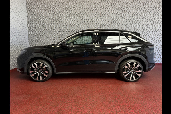 Volkswagen T-Roc NW MODEL 2026 1.5 eTSI 150PK CAMERA STOEL/STUUR VERW. LED ✅Top Auto's Wijchen , 30 Jaar Specialist in Volkswagen  : Alle Type's : R-Line Edition / Style / First Edition / Highline / Life , Zowel PHEV / HEV / MHEV / Benzine ✅