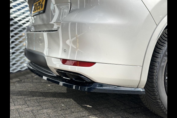 Mazda CX-60 2.5 e-SkyActiv PHEV Homura | AERO PACK | 360 CAMERA | HALF LEER HALF ALCANTARA |