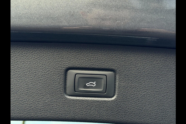 Audi Q7 55 TFSI e quattro Pro Line Plus TREKHAAK WEGKL / LEDER / PANO / STOELEN MEMORY / LUCHTVERING / VIRTUAL COCKP / HEAD-UP.