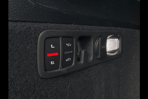 Audi Q7 55 TFSI e quattro Pro Line Plus TREKHAAK WEGKL / LEDER / PANO / STOELEN MEMORY / LUCHTVERING / VIRTUAL COCKP / HEAD-UP.