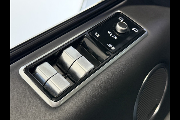 Land Rover Range Rover Sport P400e HSE Limited Edition Panorama Dak / Meridan / 21 inch