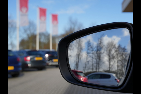 Suzuki Swift 1.2 Select | Achteruitrijcamera | Voorstoelen verwarmd | DAB |