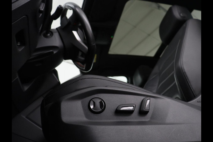 Seat Tarraco 1.4 TSI e-Hybrid PHEV FR | Panoramadak | Leder | Trekhaak | Stoel & stuurverwarming | Adaptive cruise | Camera | Carplay | Memory | Keyless | Full LED