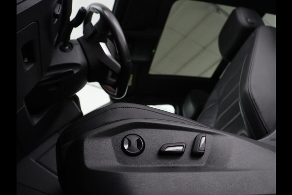 Seat Tarraco 1.4 TSI e-Hybrid PHEV FR | Panoramadak | Leder | Trekhaak | Stoel & stuurverwarming | Adaptive cruise | Camera | Carplay | Memory | Keyless | Full LED