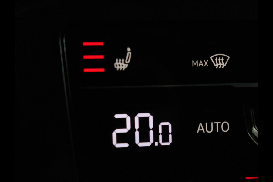 Seat Tarraco 1.4 TSI e-Hybrid PHEV FR | Panoramadak | Leder | Trekhaak | Stoel & stuurverwarming | Adaptive cruise | Camera | Carplay | Memory | Keyless | Full LED