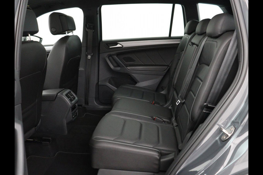 Seat Tarraco 1.4 TSI e-Hybrid PHEV FR | Panoramadak | Leder | Trekhaak | Stoel & stuurverwarming | Adaptive cruise | Camera | Carplay | Memory | Keyless | Full LED