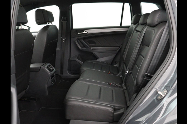 Seat Tarraco 1.4 TSI e-Hybrid PHEV FR | Panoramadak | Leder | Trekhaak | Stoel & stuurverwarming | Adaptive cruise | Camera | Carplay | Memory | Keyless | Full LED