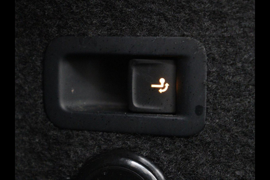 Seat Tarraco 1.4 TSI e-Hybrid PHEV FR | Panoramadak | Leder | Trekhaak | Stoel & stuurverwarming | Adaptive cruise | Camera | Carplay | Memory | Keyless | Full LED