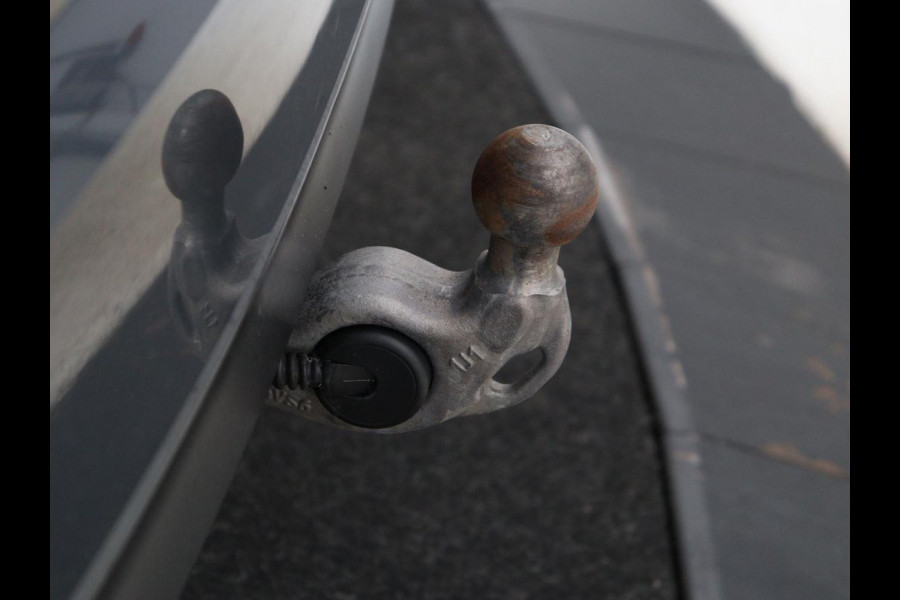 Seat Tarraco 1.4 TSI e-Hybrid PHEV FR | Panoramadak | Leder | Trekhaak | Stoel & stuurverwarming | Adaptive cruise | Camera | Carplay | Memory | Keyless | Full LED