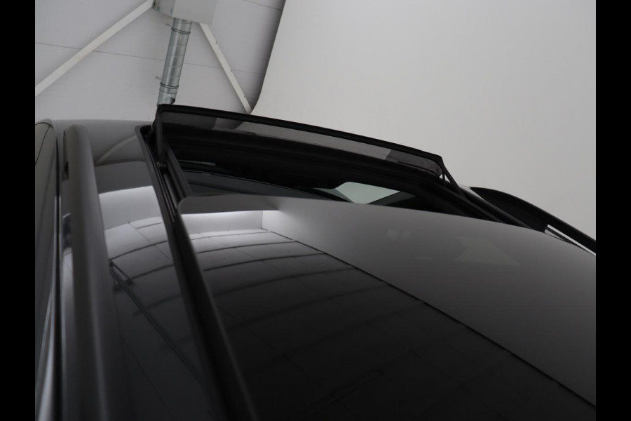 Seat Tarraco 1.4 TSI e-Hybrid PHEV FR | Panoramadak | Leder | Trekhaak | Stoel & stuurverwarming | Adaptive cruise | Camera | Carplay | Memory | Keyless | Full LED