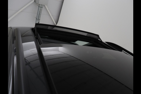 Seat Tarraco 1.4 TSI e-Hybrid PHEV FR | Panoramadak | Leder | Trekhaak | Stoel & stuurverwarming | Adaptive cruise | Camera | Carplay | Memory | Keyless | Full LED