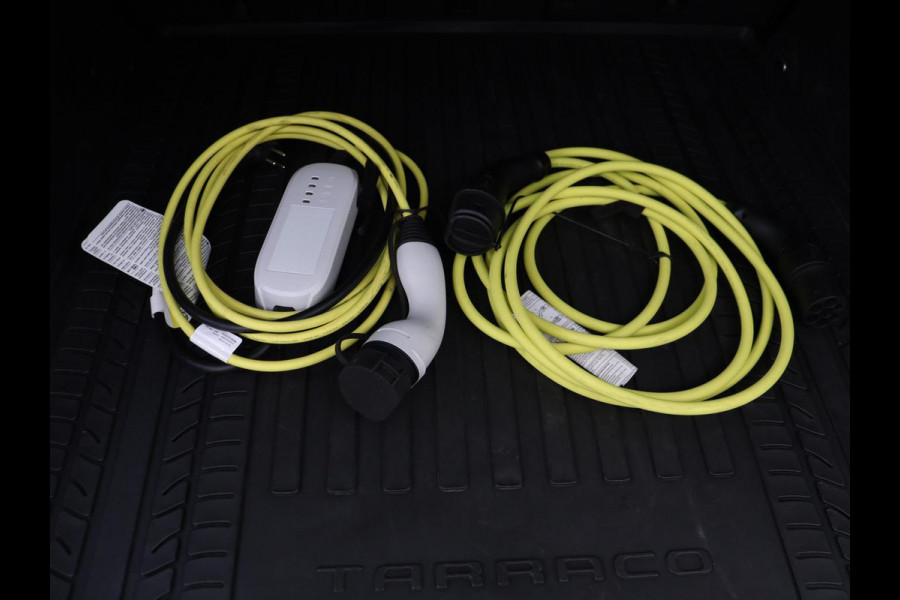 Seat Tarraco 1.4 TSI e-Hybrid PHEV FR | Panoramadak | Leder | Trekhaak | Stoel & stuurverwarming | Adaptive cruise | Camera | Carplay | Memory | Keyless | Full LED