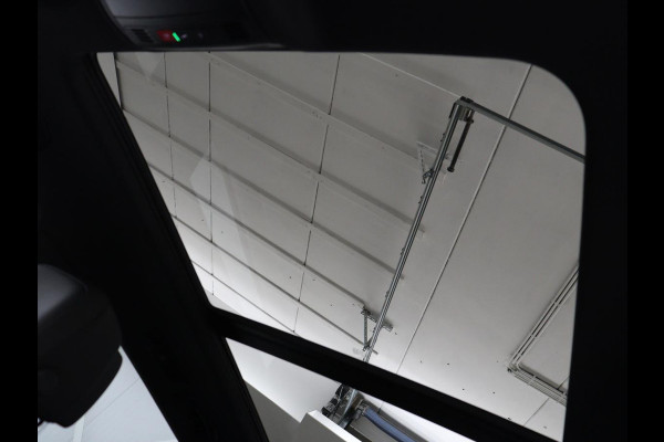 Seat Tarraco 1.4 TSI e-Hybrid PHEV FR | Panoramadak | Leder | Trekhaak | Stoel & stuurverwarming | Adaptive cruise | Camera | Carplay | Memory | Keyless | Full LED