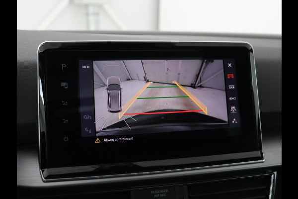 Seat Tarraco 1.4 TSI e-Hybrid PHEV FR | Panoramadak | Leder | Trekhaak | Stoel & stuurverwarming | Adaptive cruise | Camera | Carplay | Memory | Keyless | Full LED