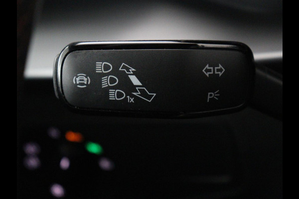 Seat Tarraco 1.4 TSI e-Hybrid PHEV FR | Panoramadak | Leder | Trekhaak | Stoel & stuurverwarming | Adaptive cruise | Camera | Carplay | Memory | Keyless | Full LED