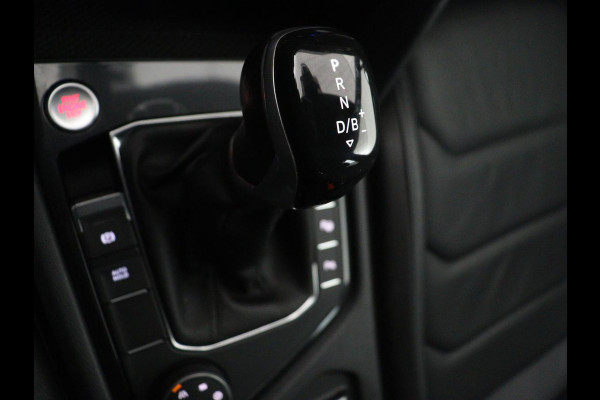 Seat Tarraco 1.4 TSI e-Hybrid PHEV FR | Panoramadak | Leder | Trekhaak | Stoel & stuurverwarming | Adaptive cruise | Camera | Carplay | Memory | Keyless | Full LED