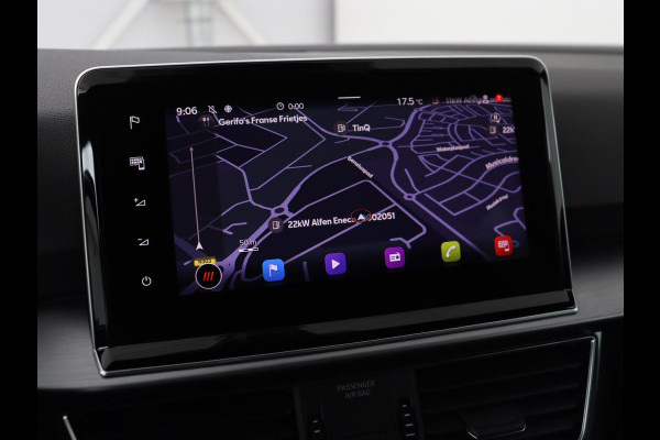 Seat Tarraco 1.4 TSI e-Hybrid PHEV FR | Panoramadak | Leder | Trekhaak | Stoel & stuurverwarming | Adaptive cruise | Camera | Carplay | Memory | Keyless | Full LED