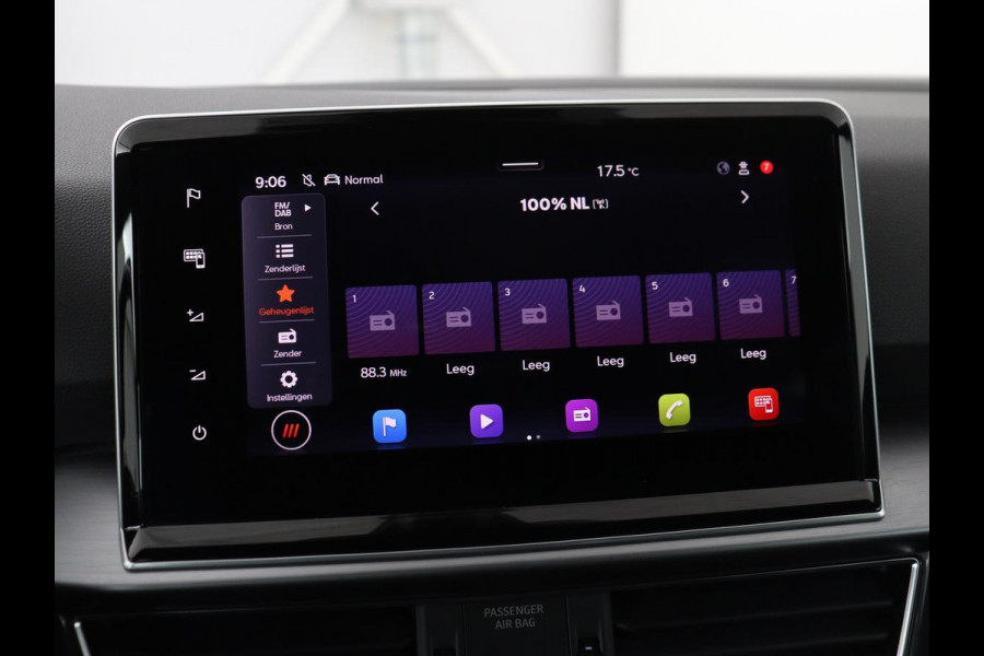 Seat Tarraco 1.4 TSI e-Hybrid PHEV FR | Panoramadak | Leder | Trekhaak | Stoel & stuurverwarming | Adaptive cruise | Camera | Carplay | Memory | Keyless | Full LED