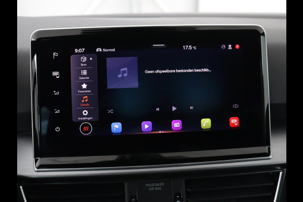 Seat Tarraco 1.4 TSI e-Hybrid PHEV FR | Panoramadak | Leder | Trekhaak | Stoel & stuurverwarming | Adaptive cruise | Camera | Carplay | Memory | Keyless | Full LED