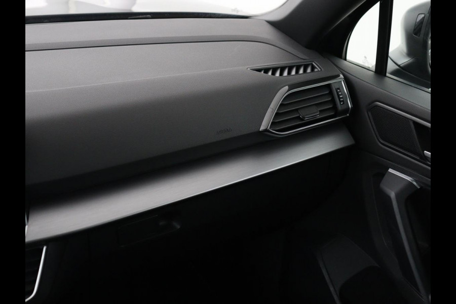 Seat Tarraco 1.4 TSI e-Hybrid PHEV FR | Panoramadak | Leder | Trekhaak | Stoel & stuurverwarming | Adaptive cruise | Camera | Carplay | Memory | Keyless | Full LED