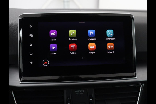 Seat Tarraco 1.4 TSI e-Hybrid PHEV FR | Panoramadak | Leder | Trekhaak | Stoel & stuurverwarming | Adaptive cruise | Camera | Carplay | Memory | Keyless | Full LED