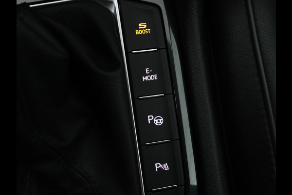 Seat Tarraco 1.4 TSI e-Hybrid PHEV FR | Panoramadak | Leder | Trekhaak | Stoel & stuurverwarming | Adaptive cruise | Camera | Carplay | Memory | Keyless | Full LED