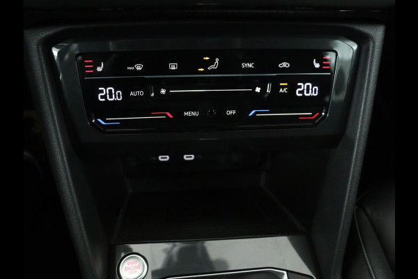 Seat Tarraco 1.4 TSI e-Hybrid PHEV FR | Panoramadak | Leder | Trekhaak | Stoel & stuurverwarming | Adaptive cruise | Camera | Carplay | Memory | Keyless | Full LED