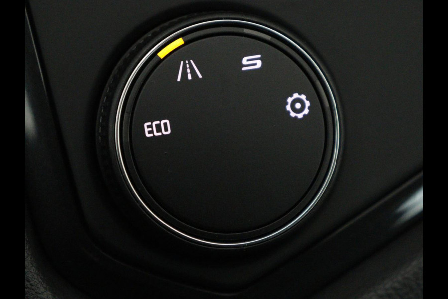 Seat Tarraco 1.4 TSI e-Hybrid PHEV FR | Panoramadak | Leder | Trekhaak | Stoel & stuurverwarming | Adaptive cruise | Camera | Carplay | Memory | Keyless | Full LED