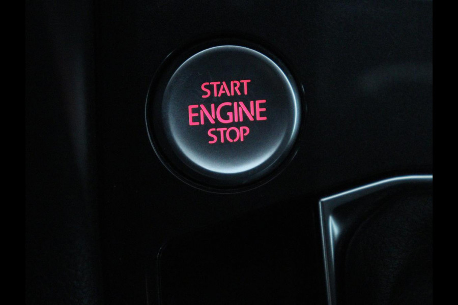 Seat Tarraco 1.4 TSI e-Hybrid PHEV FR | Panoramadak | Leder | Trekhaak | Stoel & stuurverwarming | Adaptive cruise | Camera | Carplay | Memory | Keyless | Full LED