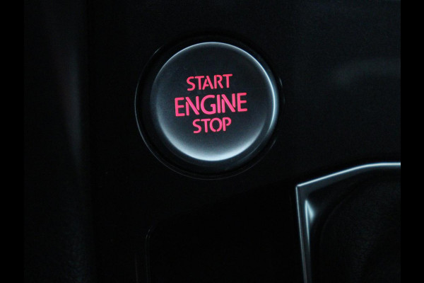 Seat Tarraco 1.4 TSI e-Hybrid PHEV FR | Panoramadak | Leder | Trekhaak | Stoel & stuurverwarming | Adaptive cruise | Camera | Carplay | Memory | Keyless | Full LED