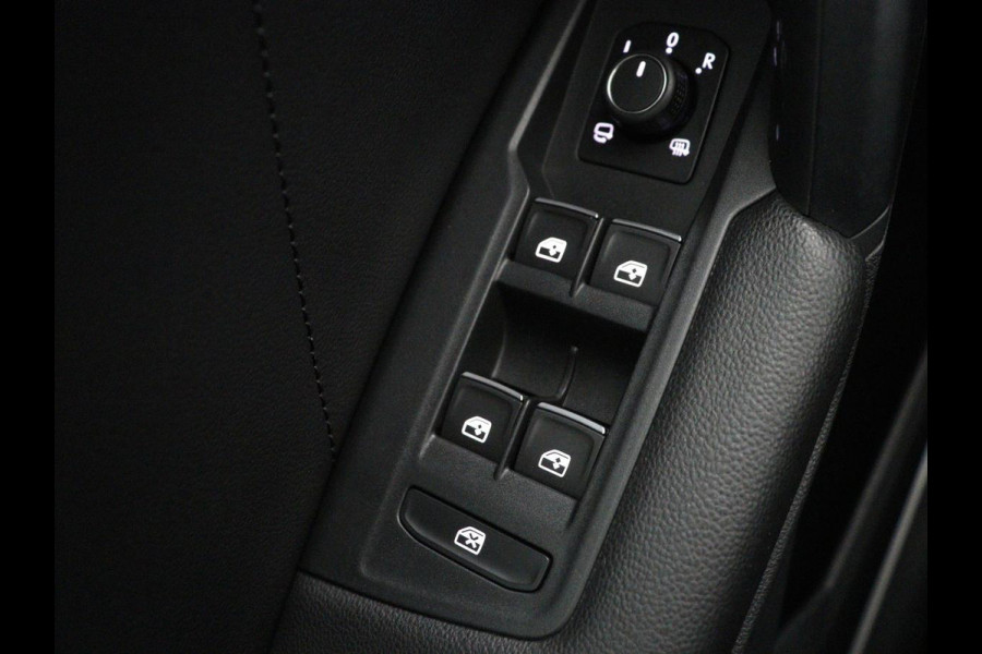 Seat Tarraco 1.4 TSI e-Hybrid PHEV FR | Panoramadak | Leder | Trekhaak | Stoel & stuurverwarming | Adaptive cruise | Camera | Carplay | Memory | Keyless | Full LED