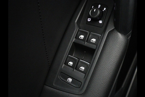 Seat Tarraco 1.4 TSI e-Hybrid PHEV FR | Panoramadak | Leder | Trekhaak | Stoel & stuurverwarming | Adaptive cruise | Camera | Carplay | Memory | Keyless | Full LED