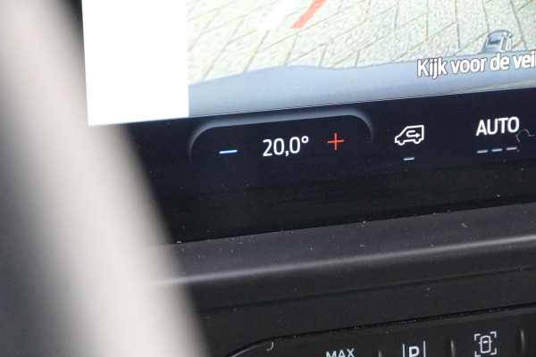 Ford Transit Custom 2.0 TDCI 110 | KAR-edition | Trekhaak | Cruise | Clima..