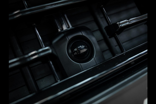 Porsche Cayenne Coupé 3.0 E-Hybrid Black Edition | Sportuitlaat | Stoelverwarming en verkoeling | Sport Chrono |