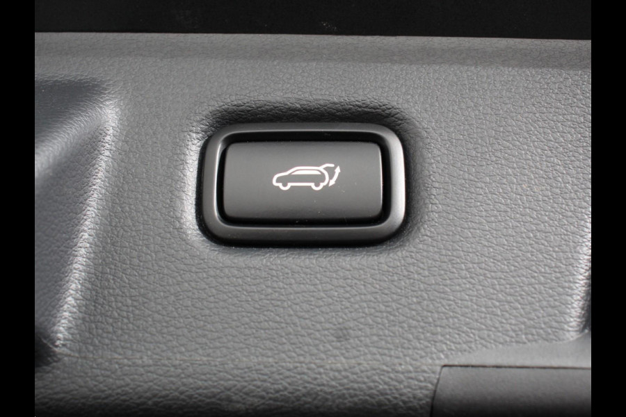 Kia Ceed Sportswagon 1.6 GDI PHEV DynamicLine Climate control | Adaptieve cruise control | Stuur verwarming | Stoel verwarming | Parkeersensoren | Achteruitrijcamera | Apple Carplay/ Android Auto