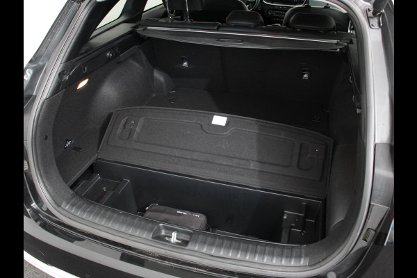 Kia Ceed Sportswagon 1.6 GDI PHEV DynamicLine Climate control | Adaptieve cruise control | Stuur verwarming | Stoel verwarming | Parkeersensoren | Achteruitrijcamera | Apple Carplay/ Android Auto